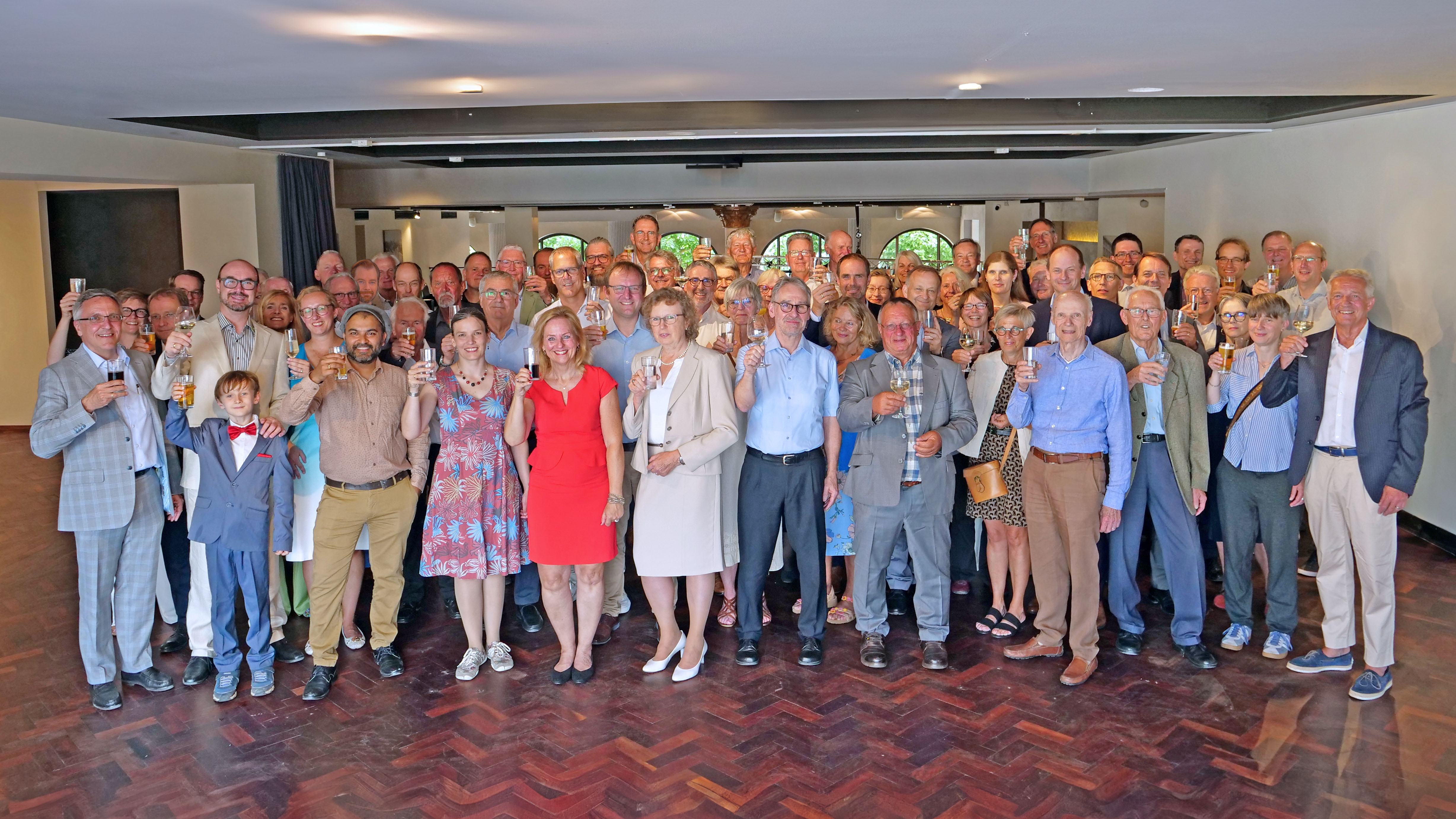 Gruppenbild_03